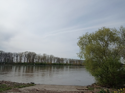 Ballauf-Wilhelmswörth - Thumbnail