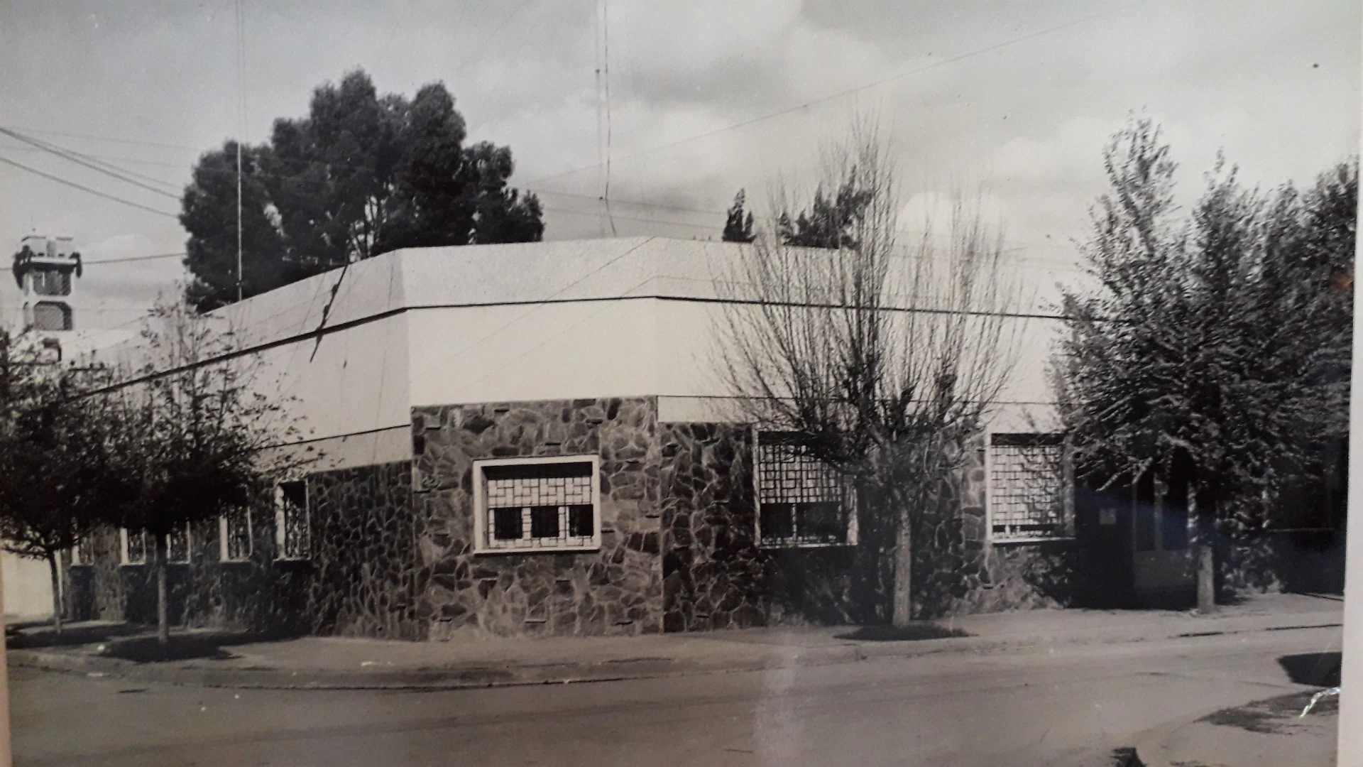 Hotel Brisas