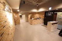 心斎橋SUNHALL
