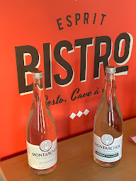 Photo n°130 de Esprit Bistro à Chazelles-sur-Lyon (Restaurant)