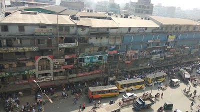Photos of I Bazar Bd
