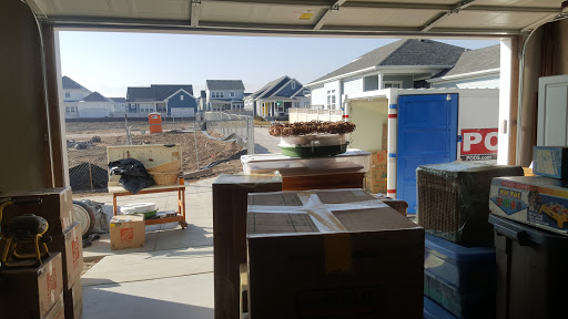 Wasatch Premier Movers - Visual
