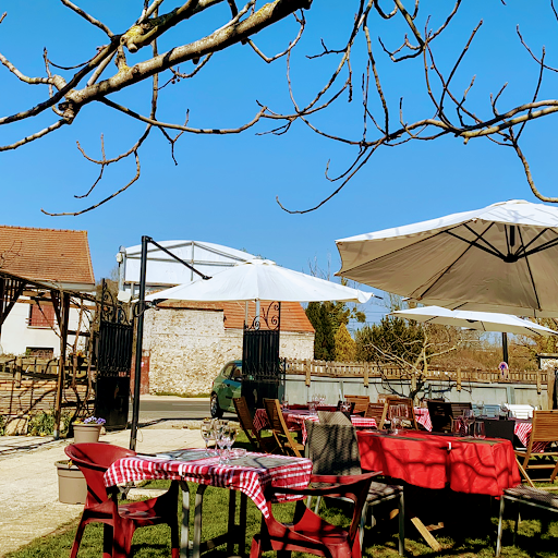 Photo 5 - Le Sultan Grill Et Pizza