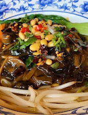 Noodles Vegan
