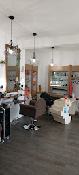 Photo n°32 de Femina Coiffure & Esthétique à Illkirch-Graffenstaden (Salon de coiffure)