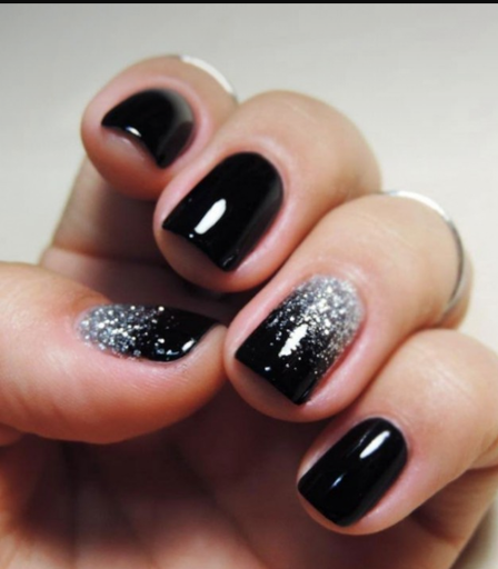 Personal Touch Nails Independent Techs - Thumbnail