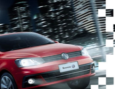 Photos of Recreio Volkswagen