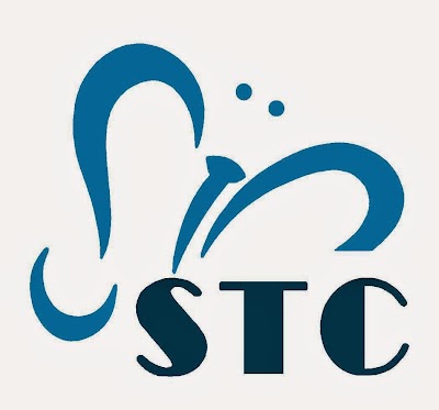 Photos of Salwan Travel Company - شركة السلوان للسفر والسياحة