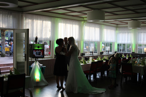 der-photoautomat.de - Thumbnail