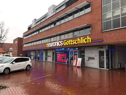 EURONICS Gottschlich