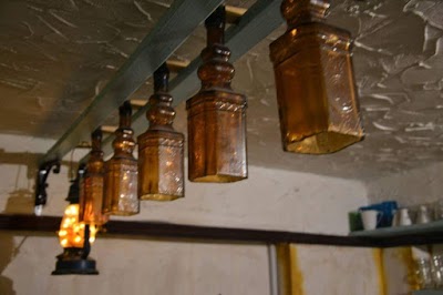 Photos of Old Sailor