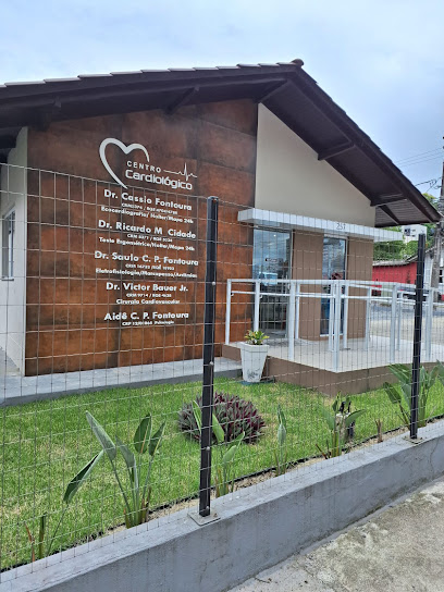 Nutricionista Carla Pitt Vieira - Especializada em Idosos - Nutricionista em Jaraguá do Sul