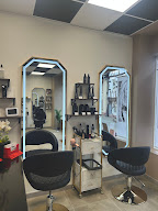 Khair à Wissembourg