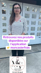 Photo n°2 de Maison Viala à Saint-Jean-du-Gard (Boucherie-charcuterie)