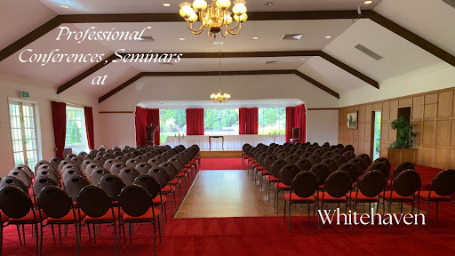 Whitehaven Receptions - Whittlesea, Victoria - Thumbnail