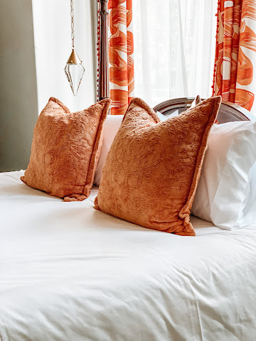 The McClelland House by null