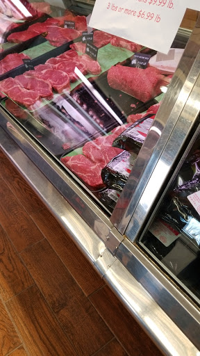 Haass' Family Butcher Shop - Thumbnail