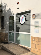 RENARD Caroline à Bages