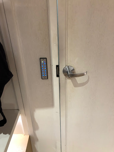 TurnKey Locksmiths - Mobile Service - Thumbnail
