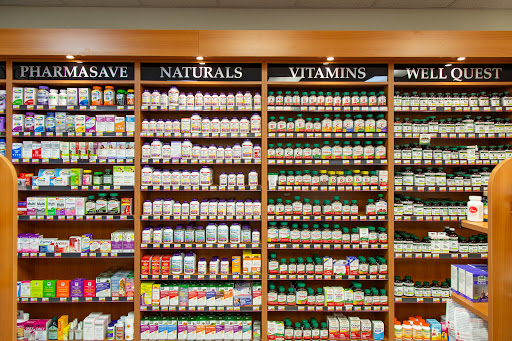 Pharmasave Grand Bend Pharmacy - Thumbnail