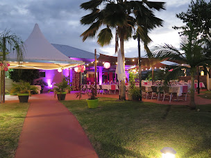 Photo n°20 de L'Antre Amis à La Possession (Pizzeria)