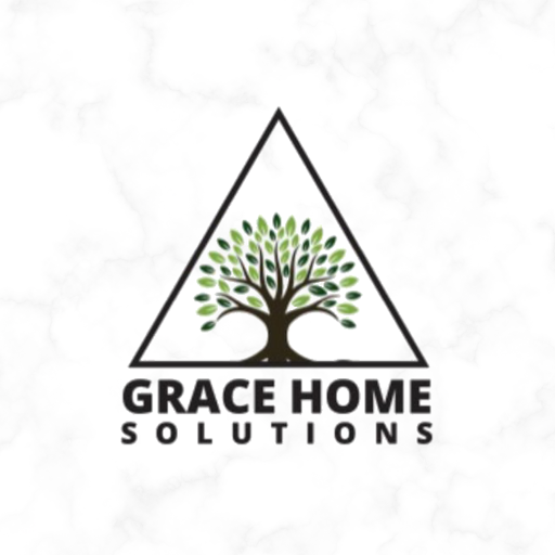 Grace Home Solutions - Thumbnail