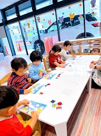 みなもと幼保園