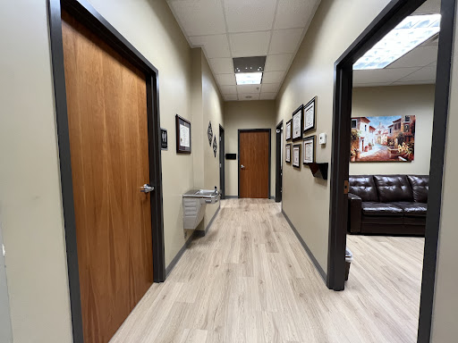 RedRiver Health And Wellness Center - Thumbnail