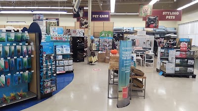 Petco