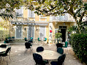 Hôtel Bon Abri à  Sanary-sur-Mer