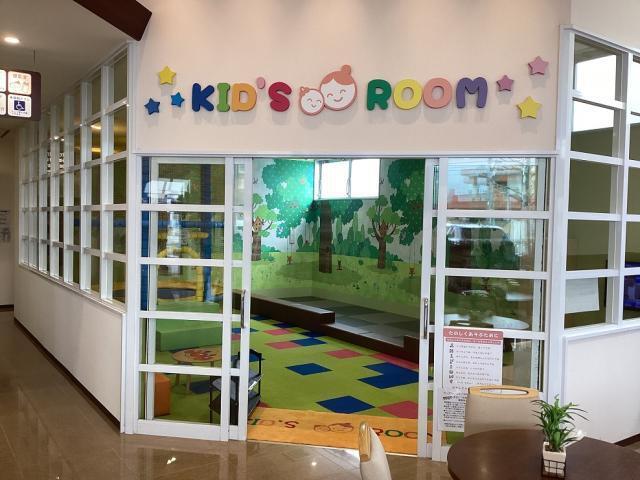 Honda Cars 南近畿和歌山 国体道路店