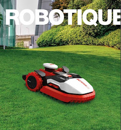 Photo n°21 de Brico Pro à Ruy-Montceau (Magasin d'outillage)