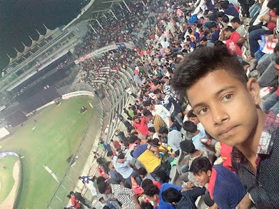 Photos of খোরশেদের মুদি দোকান