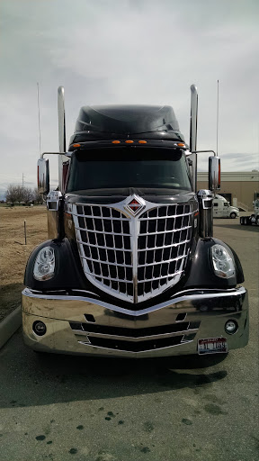 Idaho Specialized Transportation - Thumbnail