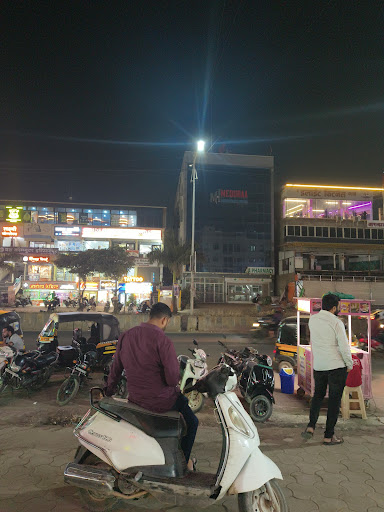 My shop online post image