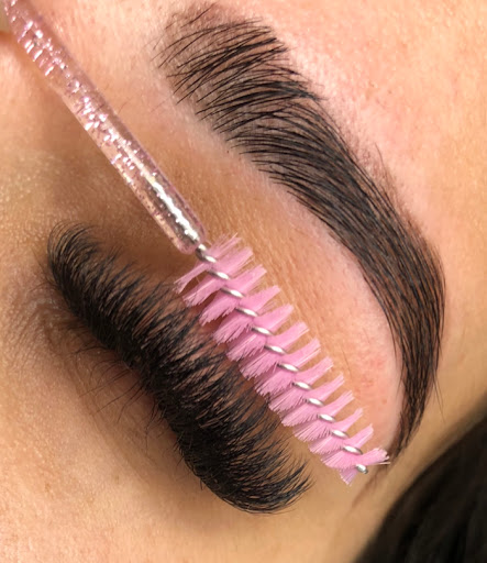 Your Beautique - Thumbnail