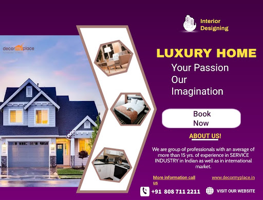𝗧𝗜𝗣𝗦 𝗙𝗢𝗥 𝗖𝗛𝗢𝗢𝗦𝗜𝗡𝗚 𝗧𝗛𝗘 𝗥𝗜𝗚𝗛𝗧 𝗣𝗔𝗜𝗡𝗧𝗦 𝗙𝗢𝗥 𝗬𝗢𝗨𝗥 𝗛𝗢𝗨𝗦𝗘 / 𝗛𝗢𝗠𝗘