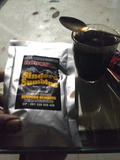 Photos of Sekretariat KOMET Yogya Istimewa