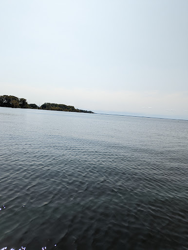 Edenton Bay Cruises - Thumbnail