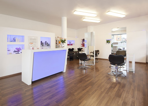 Friseursalon Arte Latino - Inh. Patricia Kunz - Thumbnail