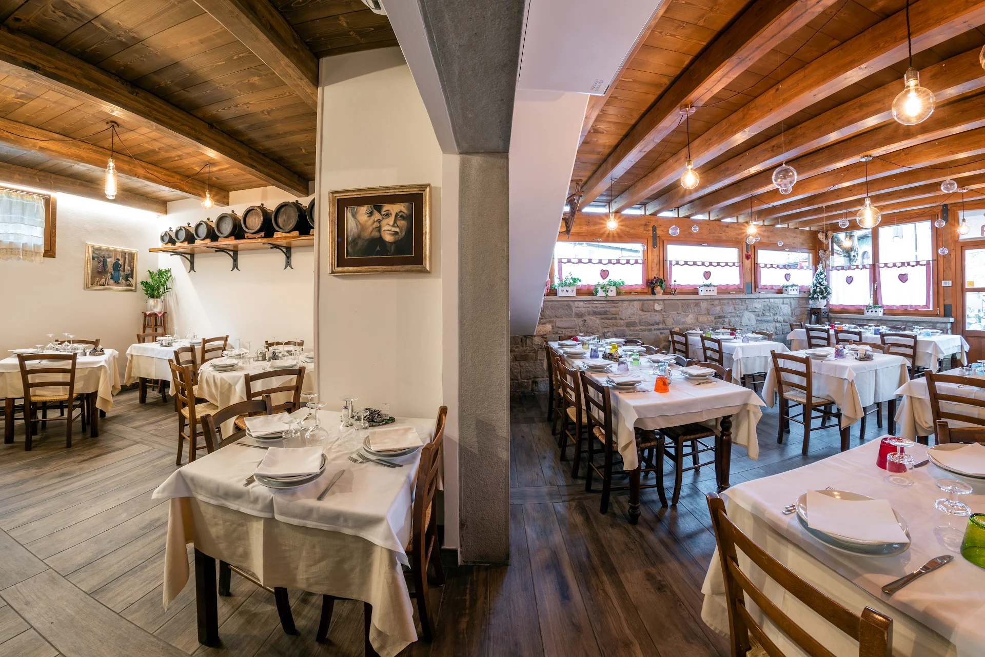 Locanda Zita