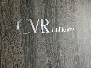 Photo n°11 de CVR UTILITAIRES à Saint-Didier (Garage automobile)
