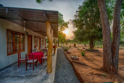 Photos of Wilpattu Holiday Home