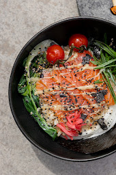 Photo n°54 de HOBA à Paris (Service d'organisation d'événements professionnels)