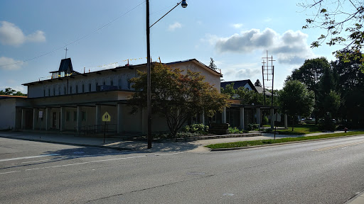 Our Lady of Good Counsel School - Thumbnail