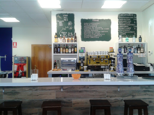 Mundoencimera - Tienda Online de Muebles de Cocina y Encimeras con Showroom en Humanes de Madrid y Alcobendas
