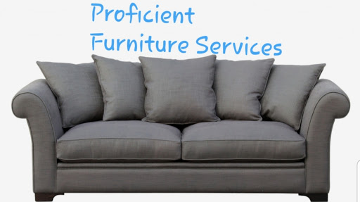 Proficient Furniture Services - United States