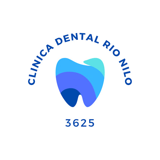 Clínica dental Río Nilo 3625 - Thumbnail