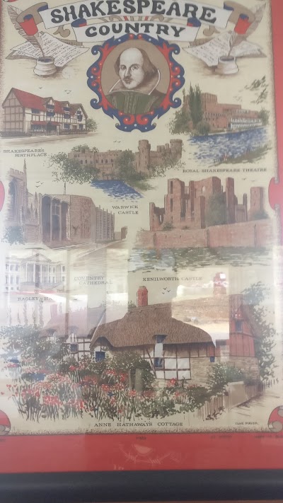 Photos of Kellibadda Tea Center