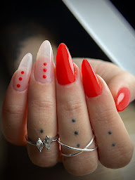 Photo n°3 de Nails Pasioa à Floirac (Institut de beauté)